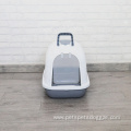 Wholesale Pet Carrier OEM Luxury Dog Carrier